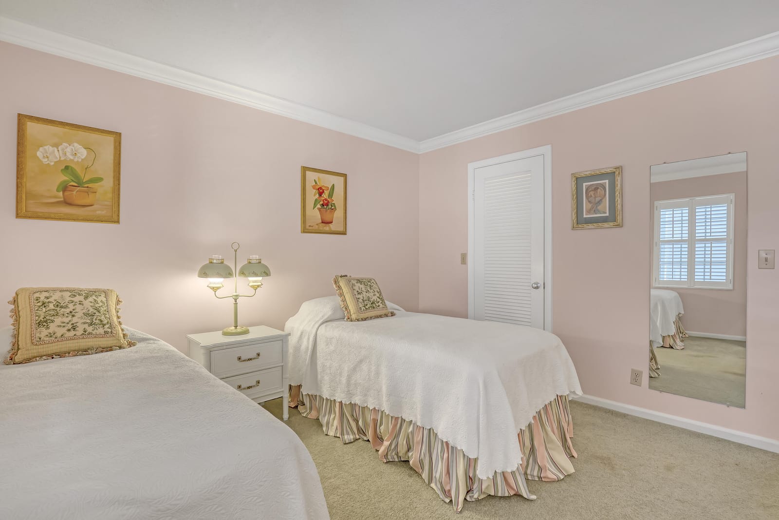 1280 SURF Road 202, Singer Island, FL 33404 photo 17