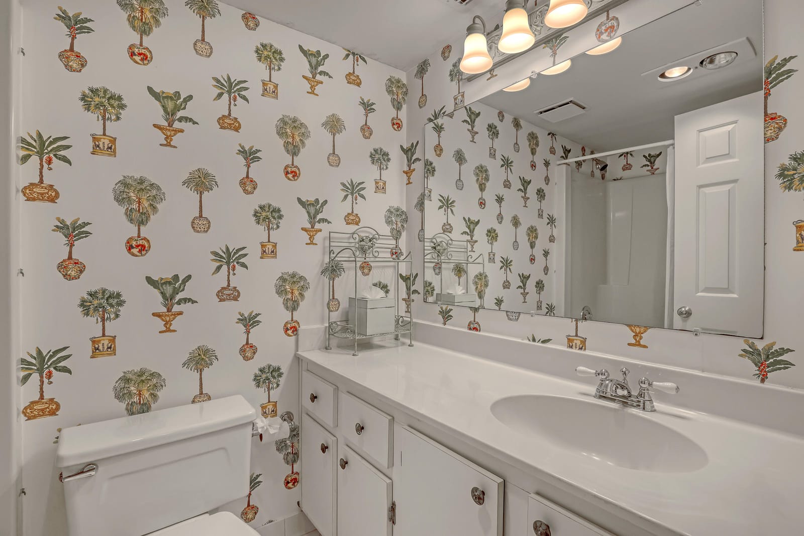 1280 SURF Road 202, Singer Island, FL 33404 photo 18
