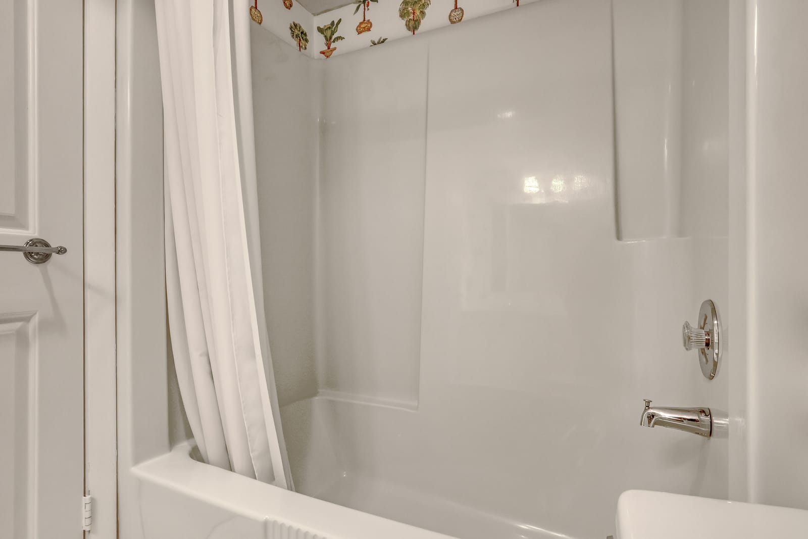 1280 SURF Road 202, Singer Island, FL 33404 photo 19
