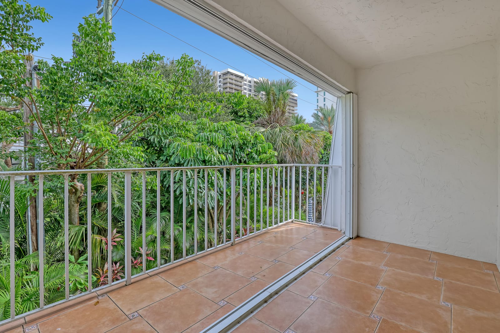 1280 SURF Road 202, Singer Island, FL 33404 photo 20