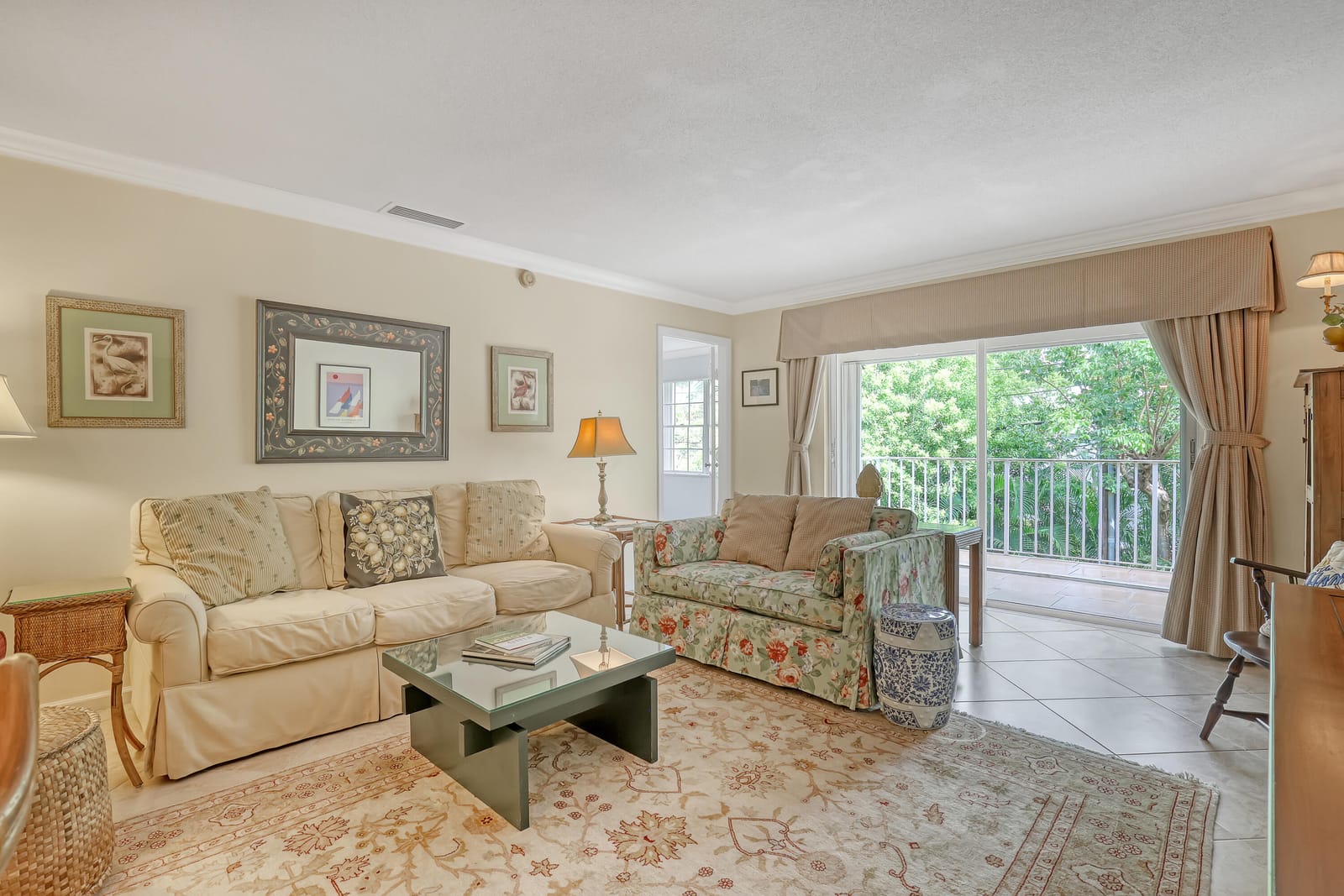 1280 SURF Road 202, Singer Island, FL 33404 photo 3