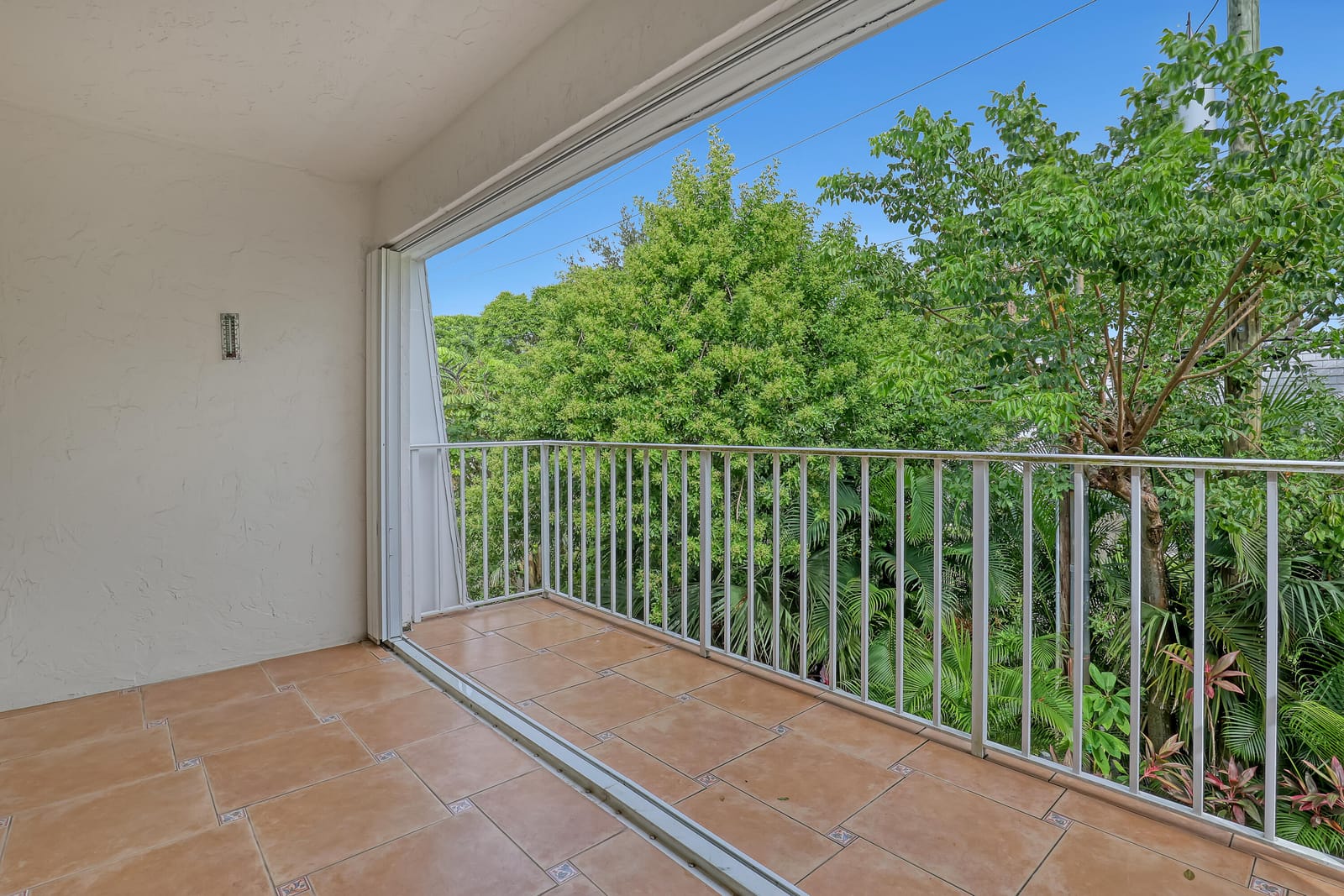 1280 SURF Road 202, Singer Island, FL 33404 photo 21