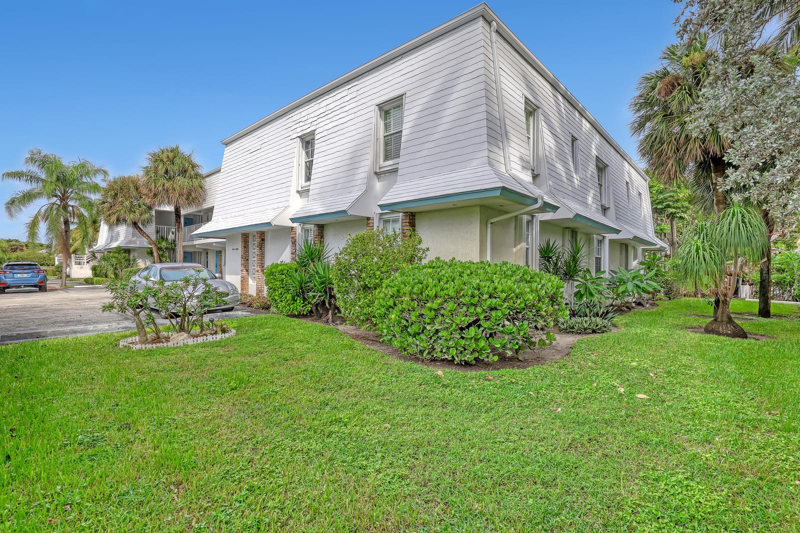 1280 SURF Road 202, Singer Island, FL 33404 photo 22