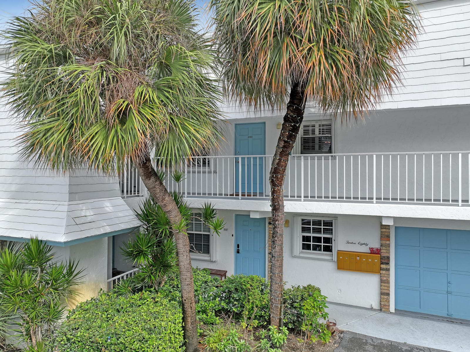 1280 SURF Road 202, Singer Island, FL 33404 photo 23