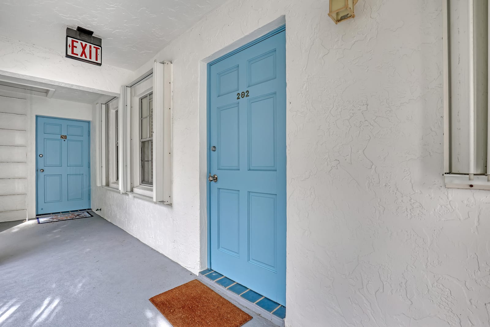 1280 SURF Road 202, Singer Island, FL 33404 photo 24