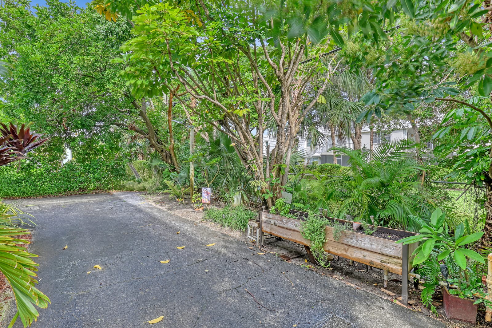 1280 SURF Road 202, Singer Island, FL 33404 photo 27
