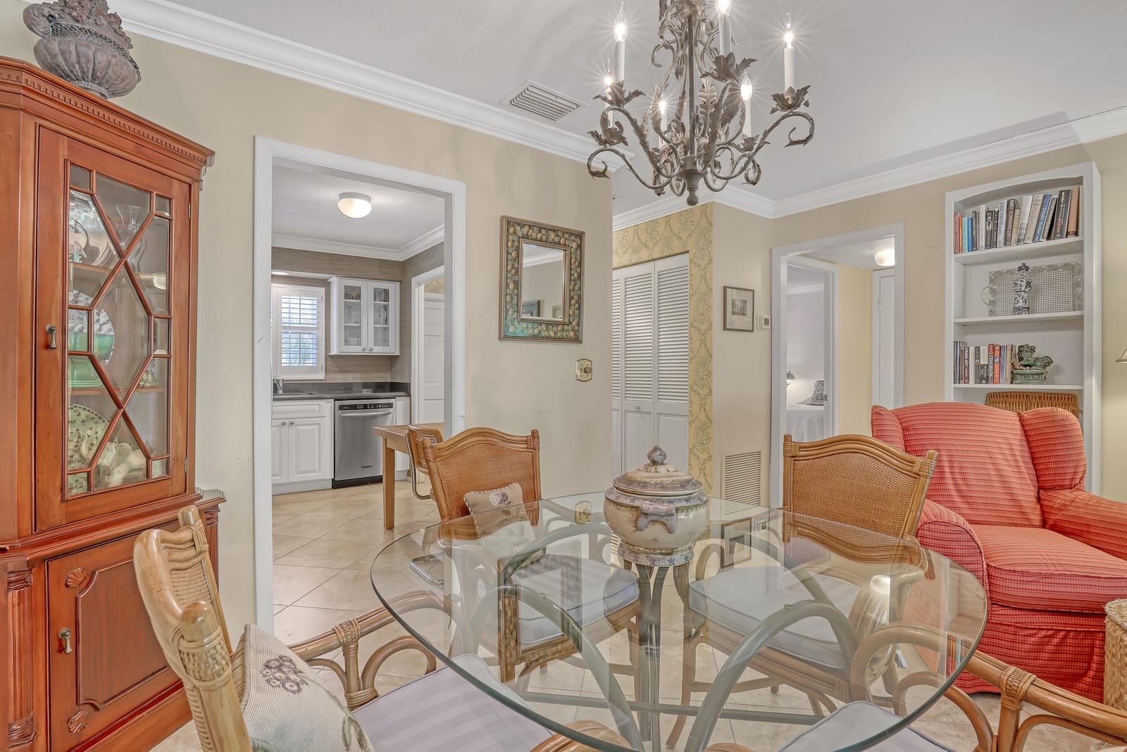 1280 SURF Road 202, Singer Island, FL 33404 photo 4