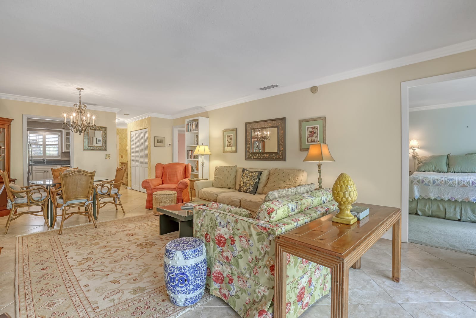 1280 SURF Road 202, Singer Island, FL 33404 photo 6