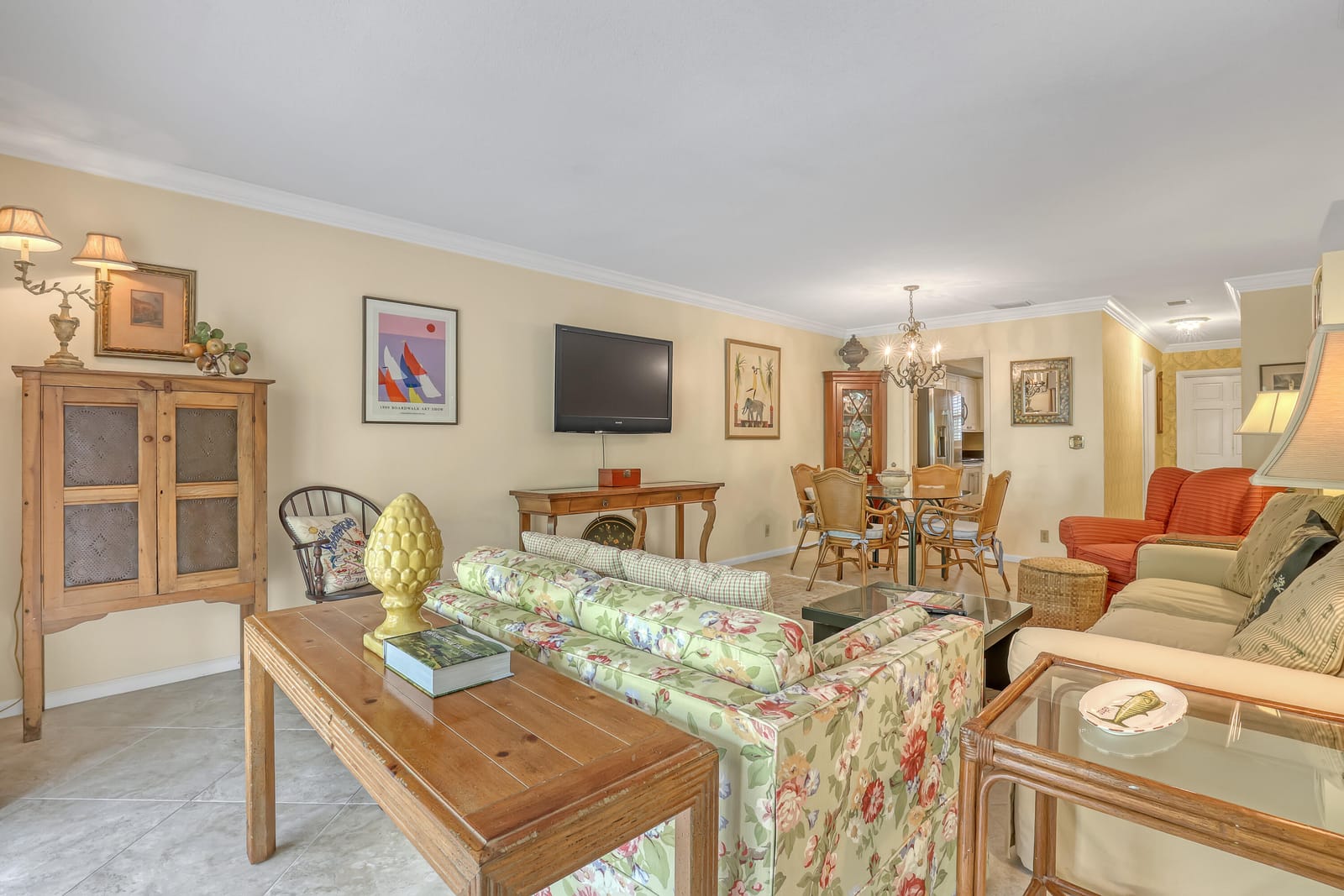 1280 SURF Road 202, Singer Island, FL 33404 photo 7