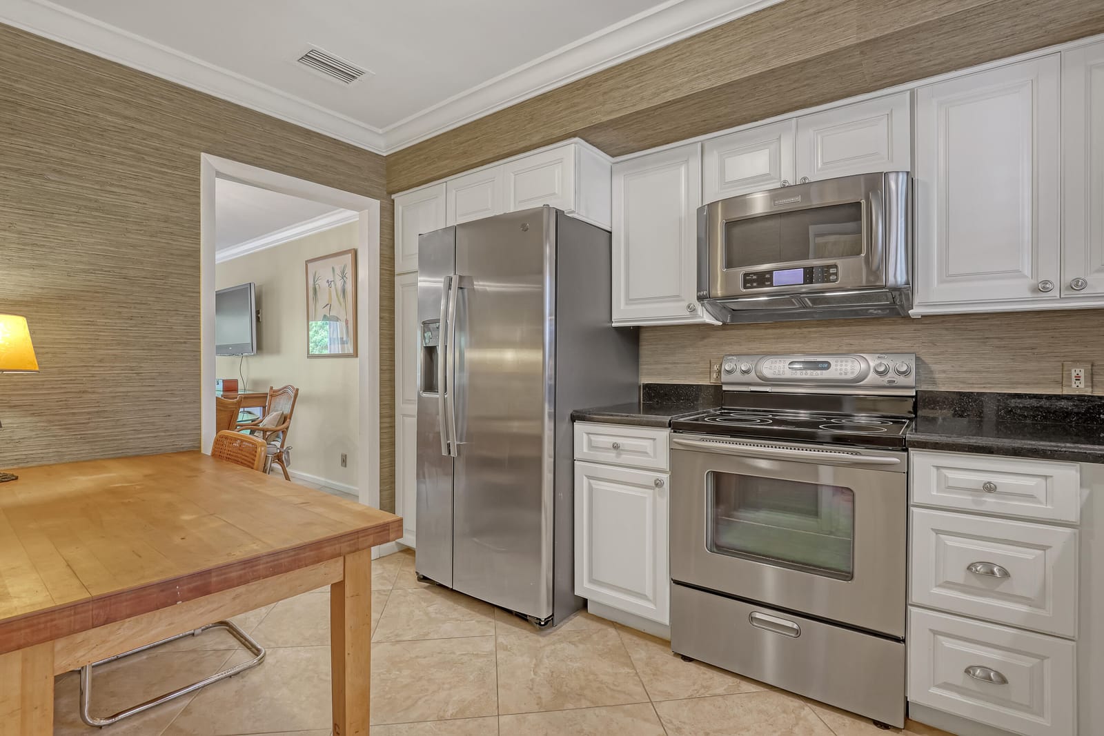 1280 SURF Road 202, Singer Island, FL 33404 photo 8