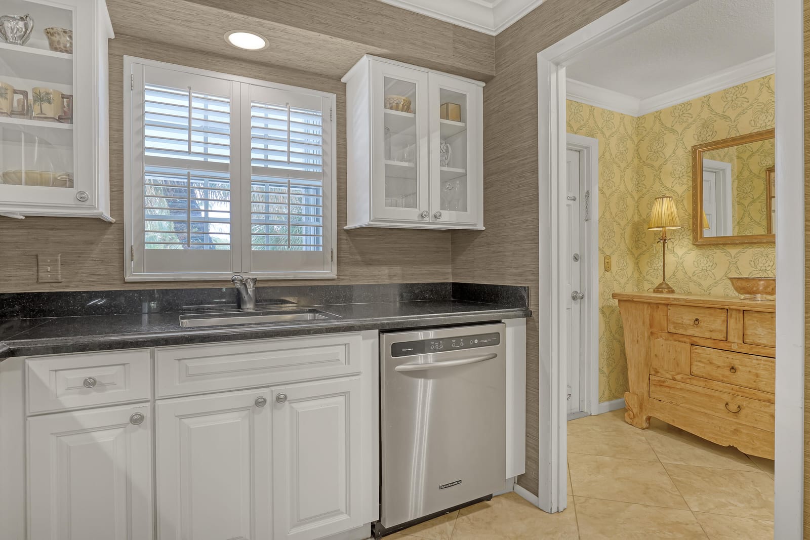 1280 SURF Road 202, Singer Island, FL 33404 photo 9