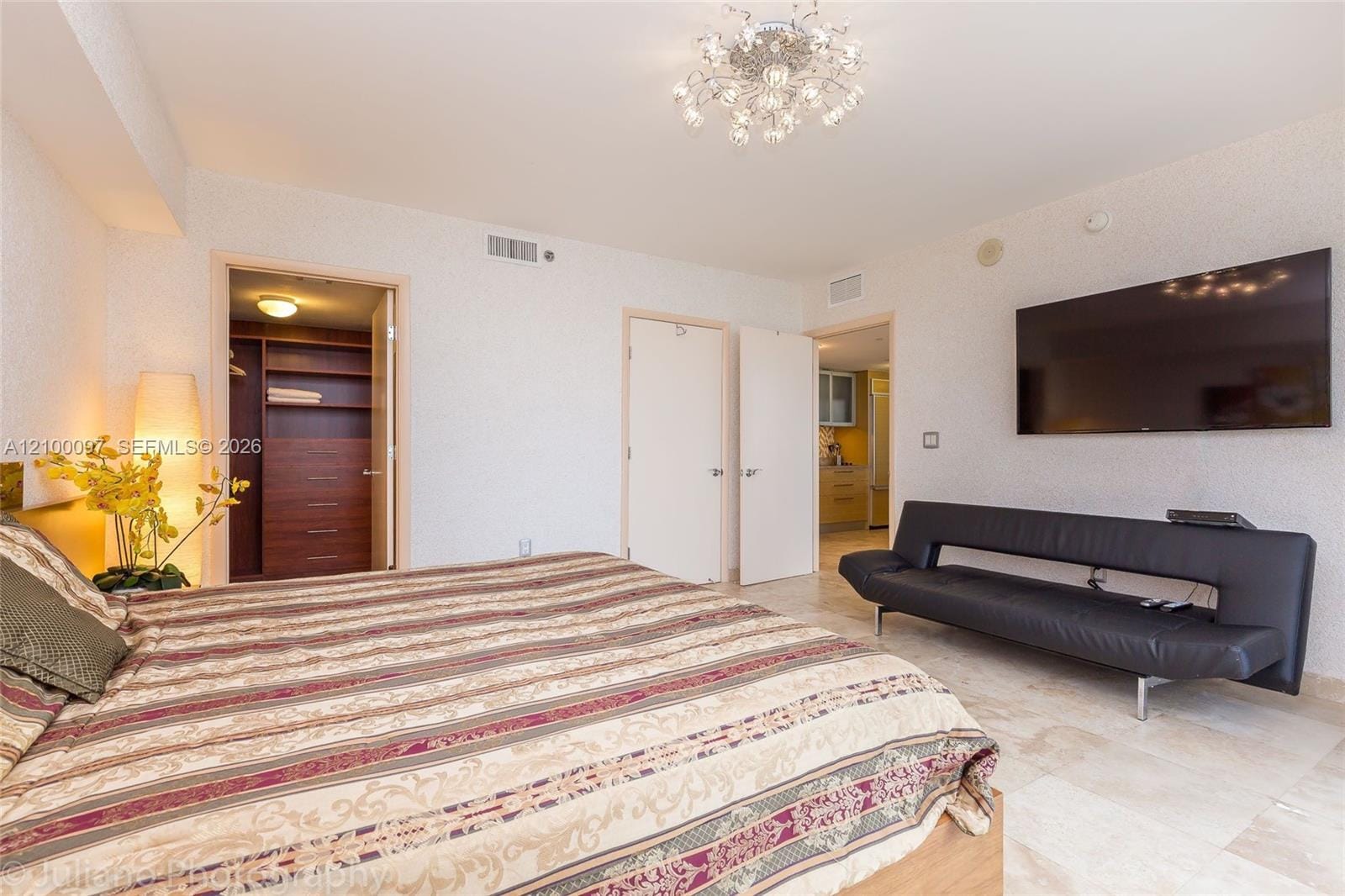 1830 S Ocean Drive 1107, Hallandale Beach, FL 33009 photo 12