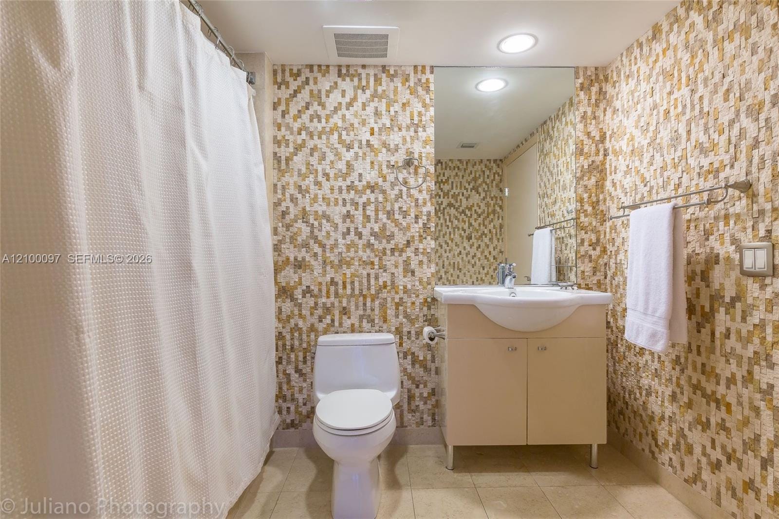1830 S Ocean Drive 1107, Hallandale Beach, FL 33009 photo 13