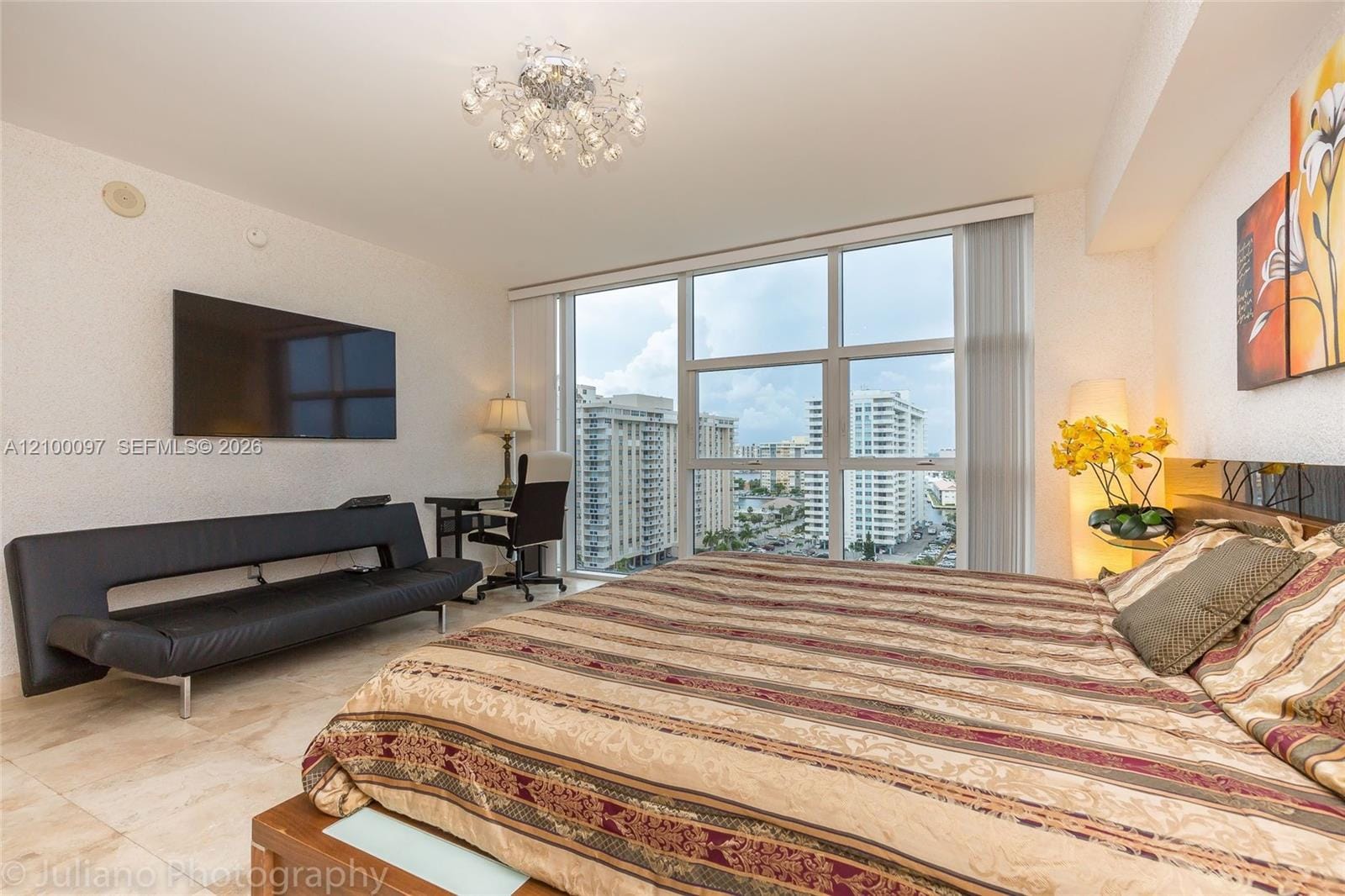1830 S Ocean Drive 1107, Hallandale Beach, FL 33009 photo 14
