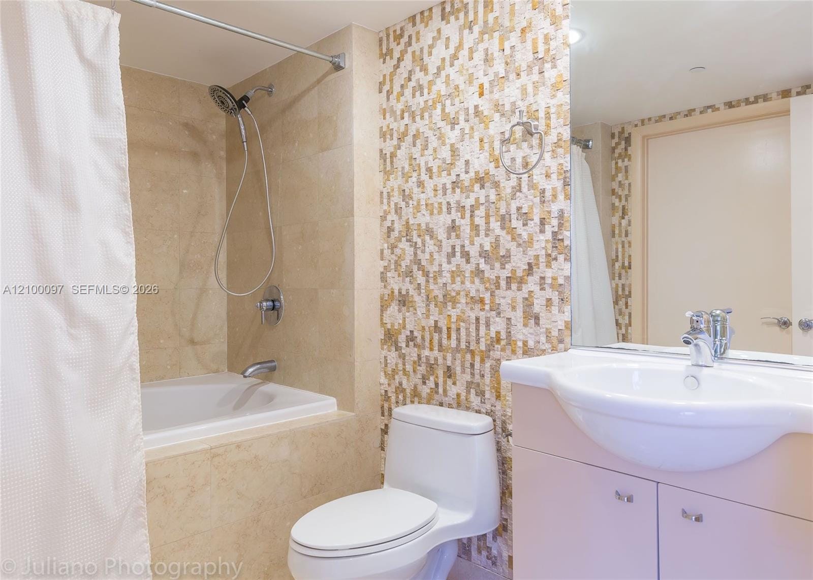 1830 S Ocean Drive 1107, Hallandale Beach, FL 33009 photo 15