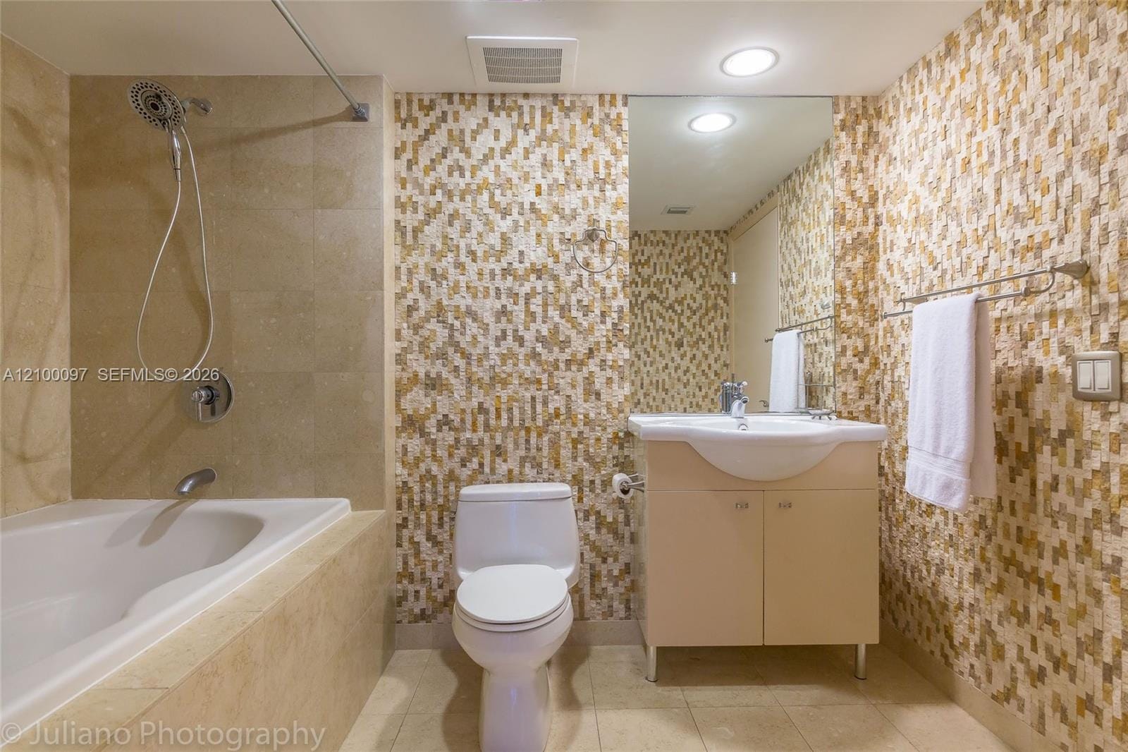 1830 S Ocean Drive 1107, Hallandale Beach, FL 33009 photo 16