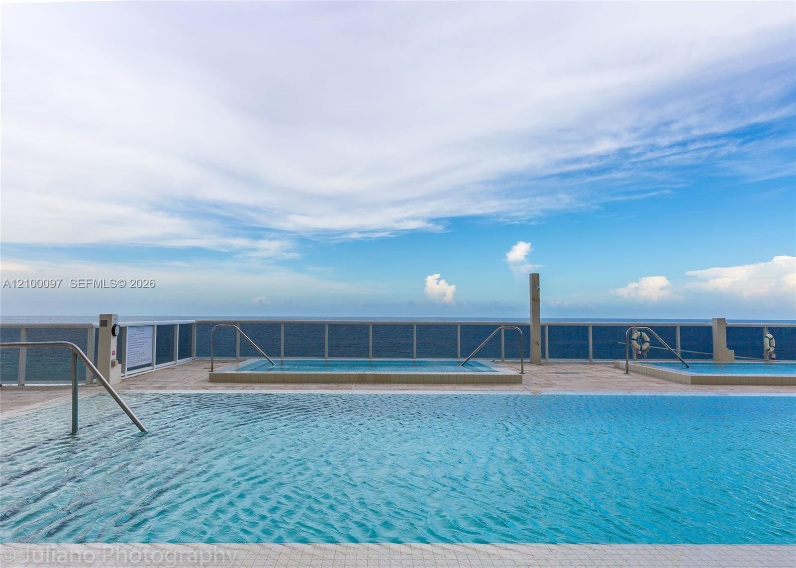 1830 S Ocean Drive 1107, Hallandale Beach, FL 33009 photo 18