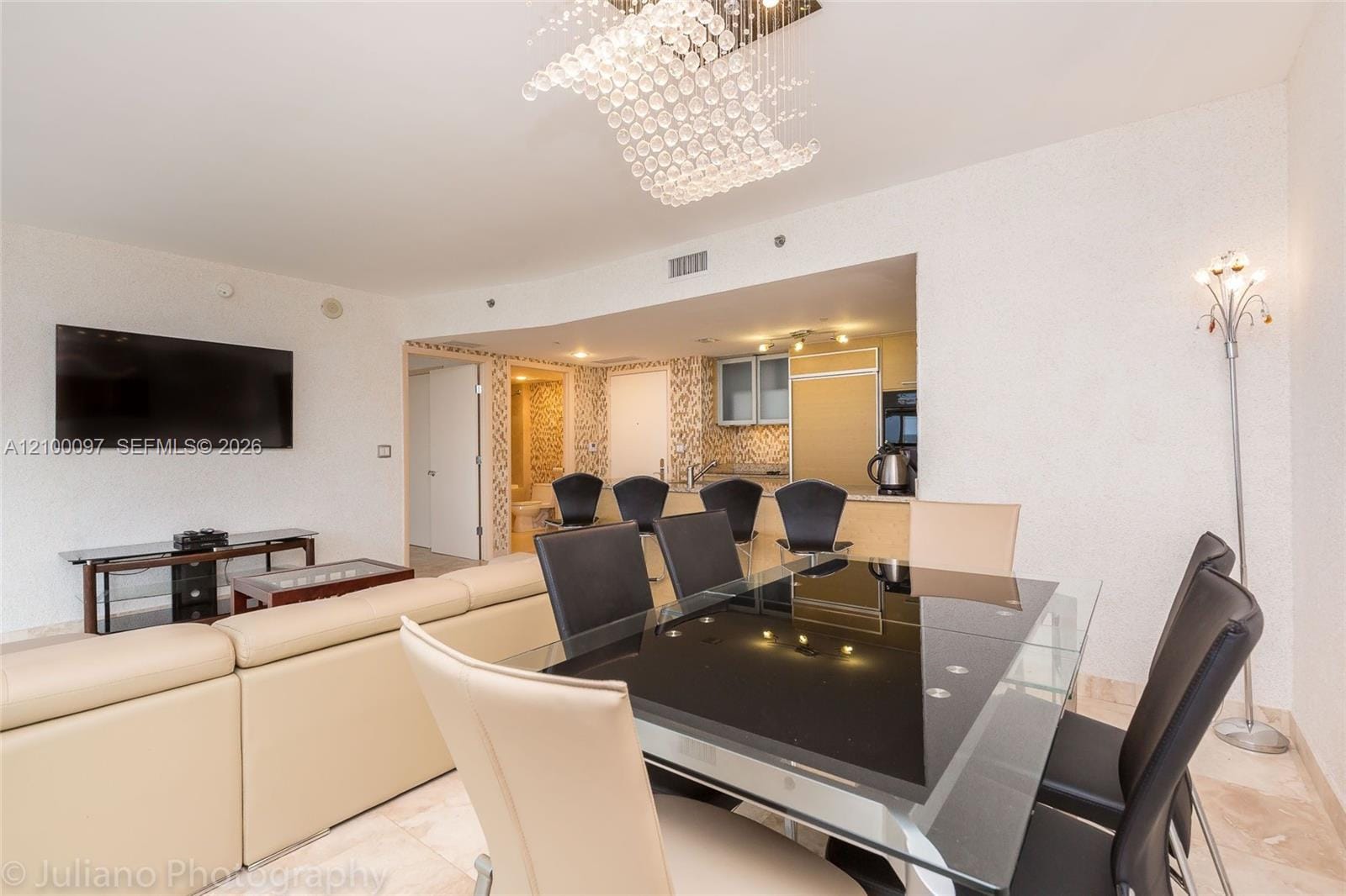 1830 S Ocean Drive 1107, Hallandale Beach, FL 33009 photo 19
