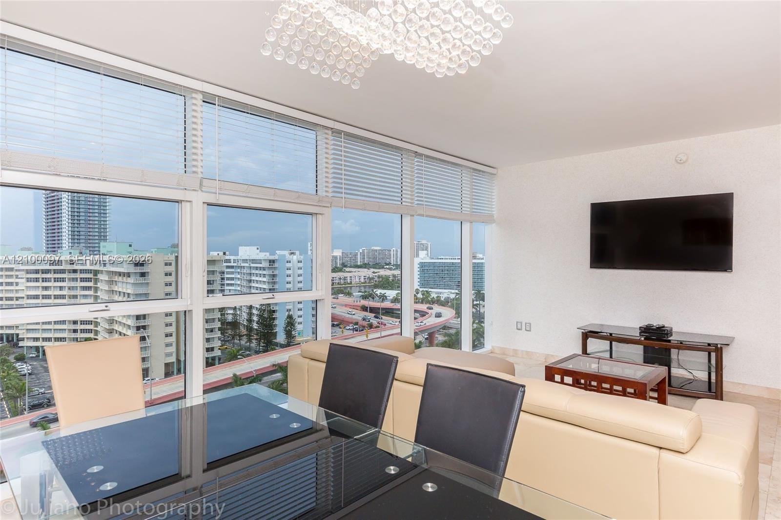 1830 S Ocean Drive 1107, Hallandale Beach, FL 33009 photo 20