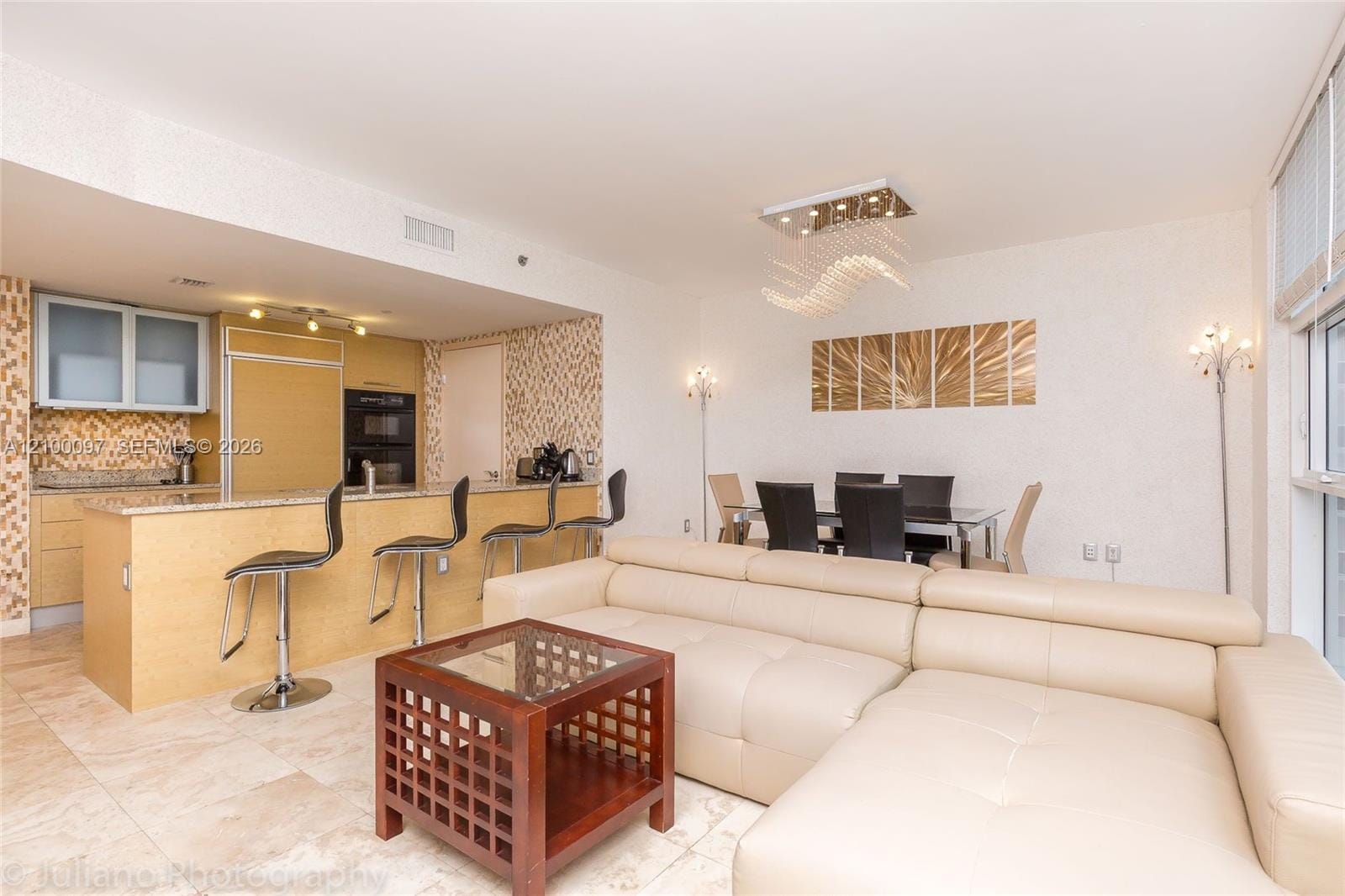 1830 S Ocean Drive 1107, Hallandale Beach, FL 33009 photo 3