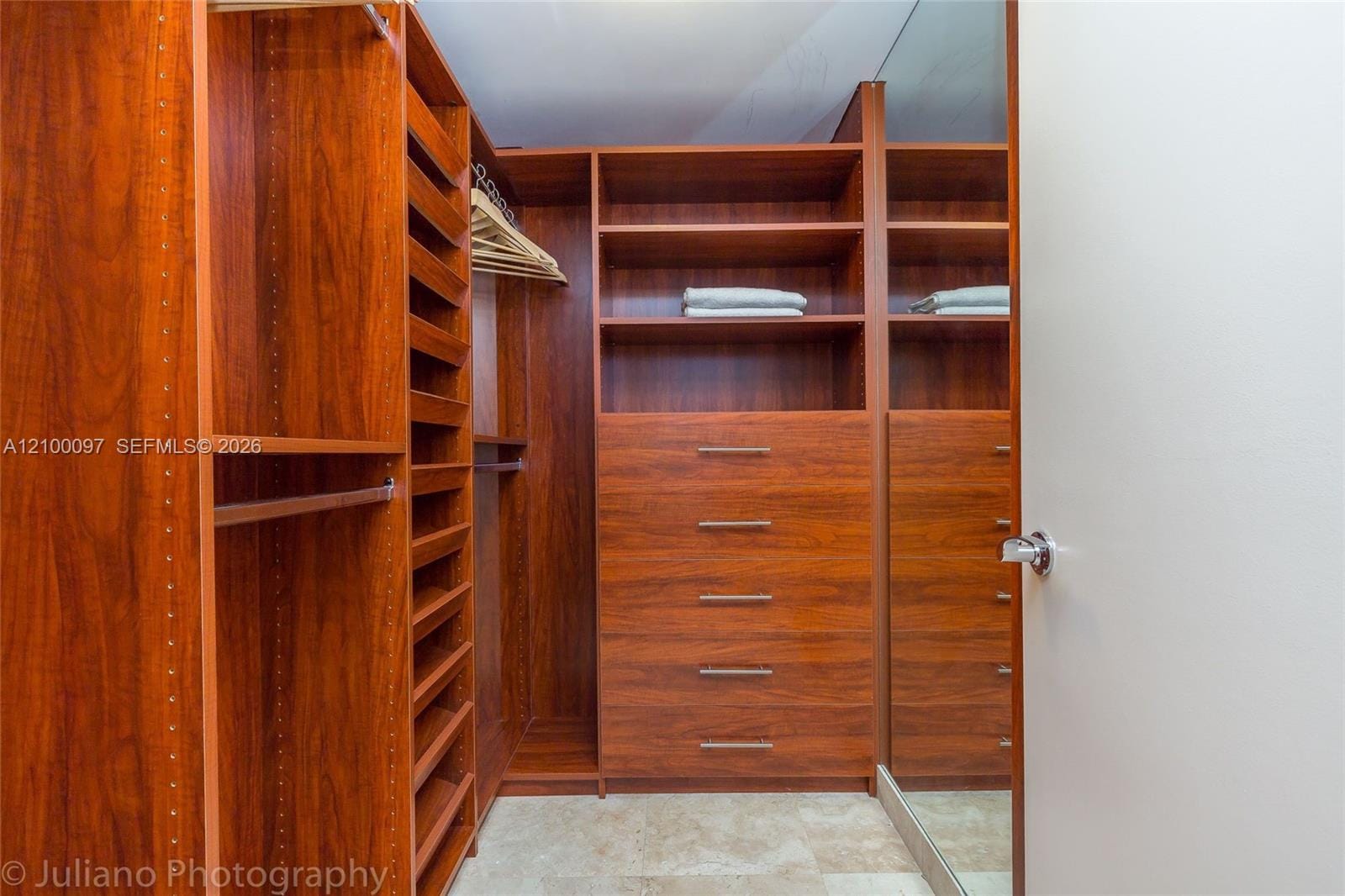 1830 S Ocean Drive 1107, Hallandale Beach, FL 33009 photo 21