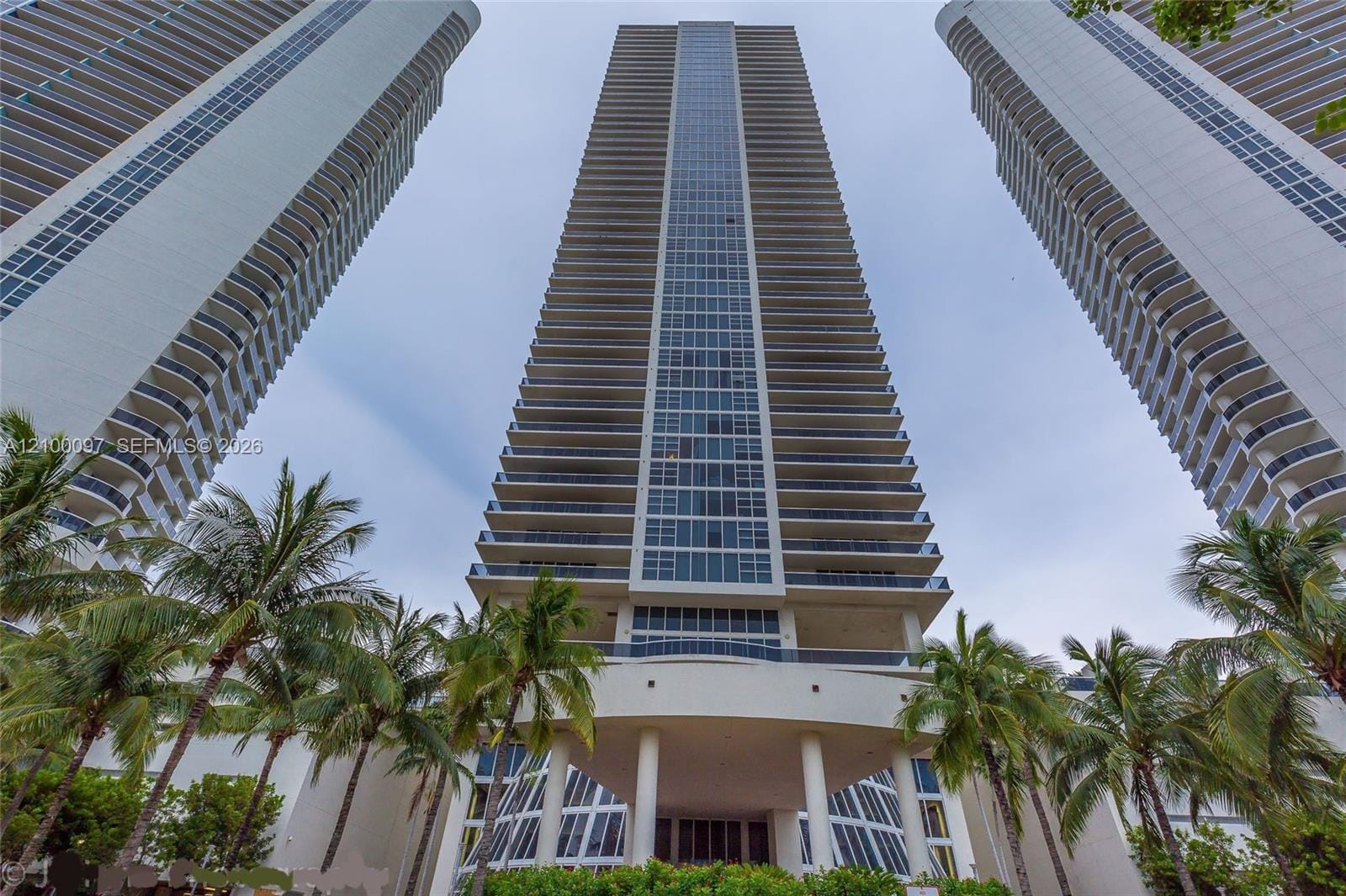 1830 S Ocean Drive 1107, Hallandale Beach, FL 33009 photo 23