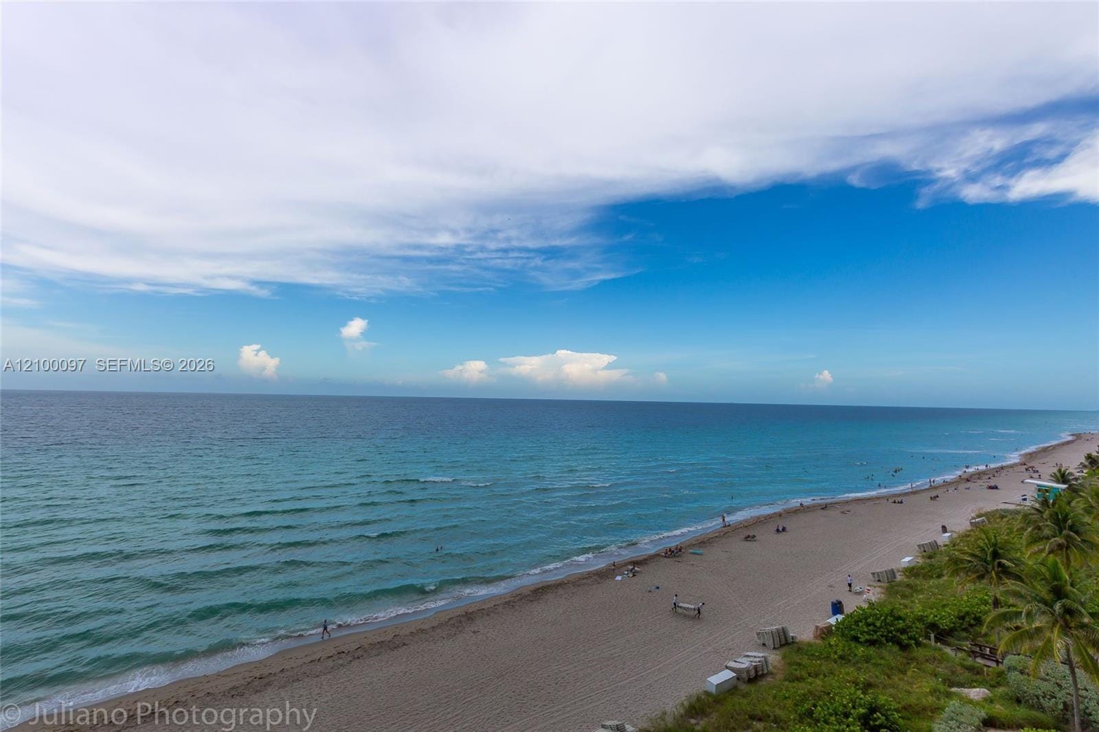 1830 S Ocean Drive 1107, Hallandale Beach, FL 33009 photo 24