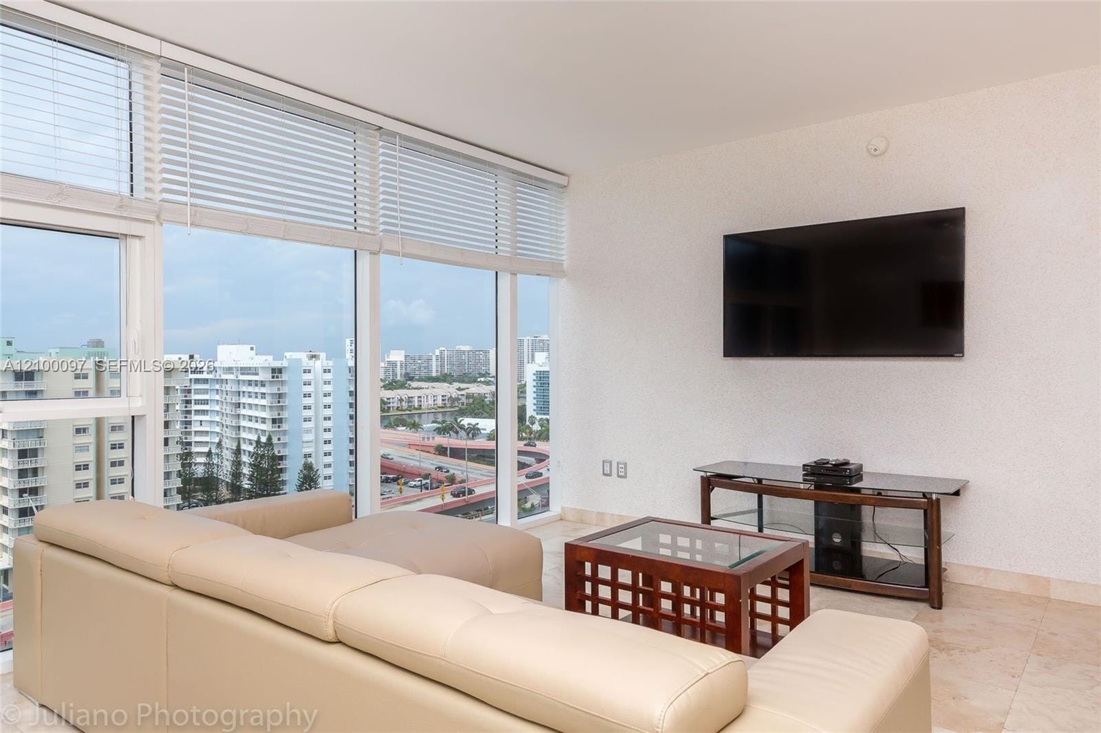 1830 S Ocean Drive 1107, Hallandale Beach, FL 33009 photo 4