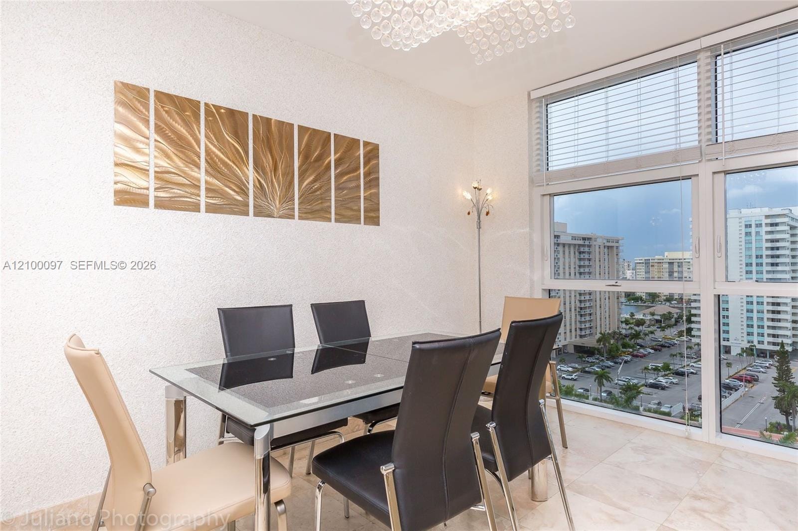 1830 S Ocean Drive 1107, Hallandale Beach, FL 33009 photo 5