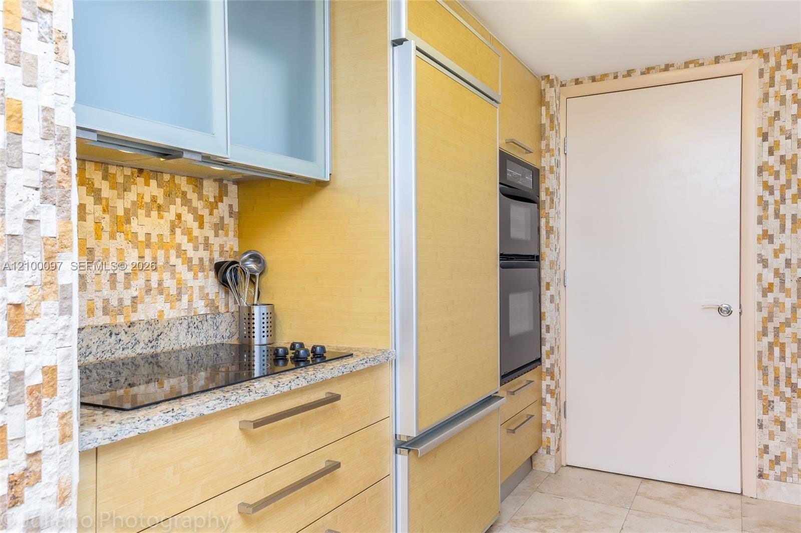 1830 S Ocean Drive 1107, Hallandale Beach, FL 33009 photo 6