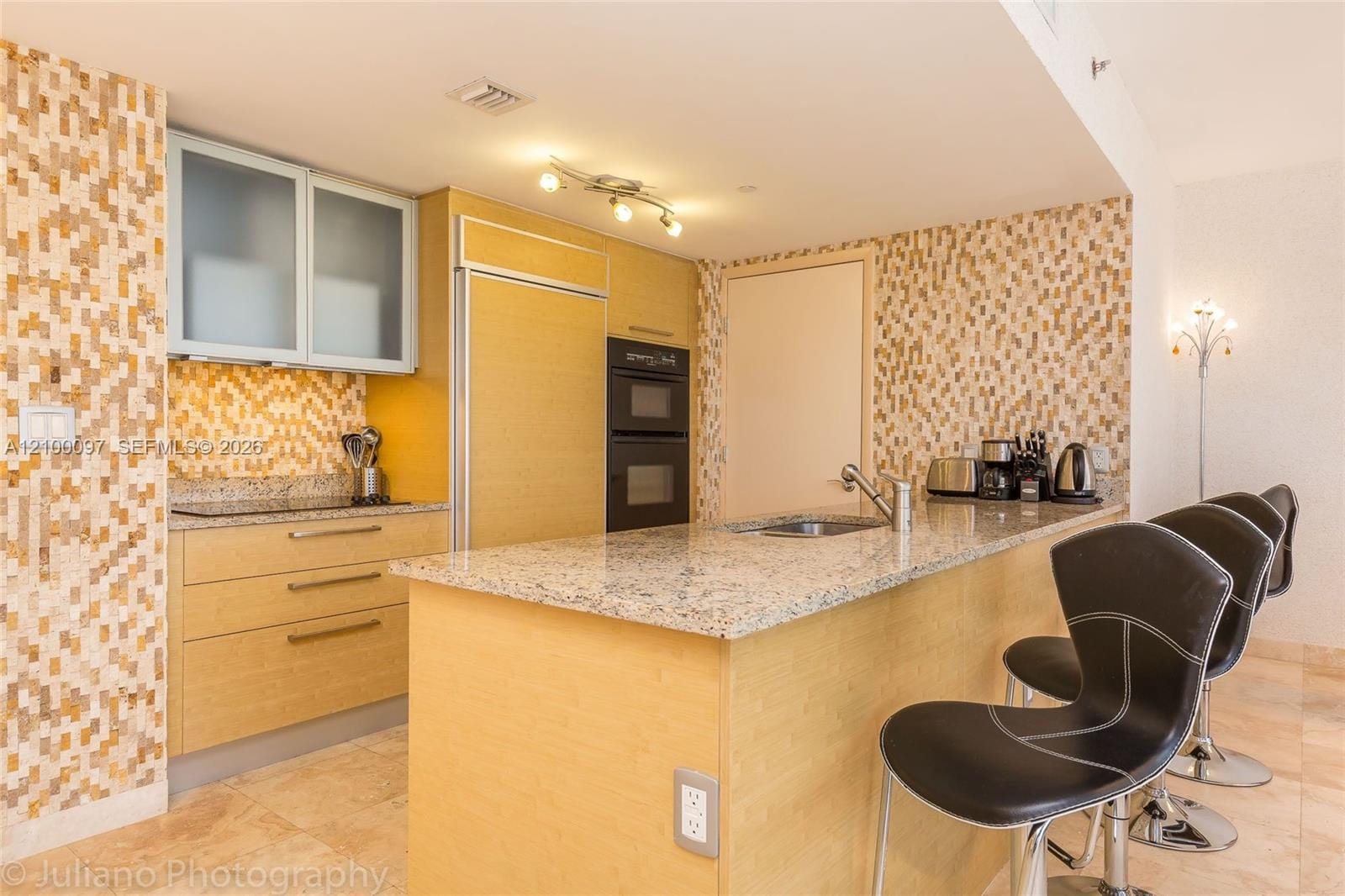 1830 S Ocean Drive 1107, Hallandale Beach, FL 33009 photo 8