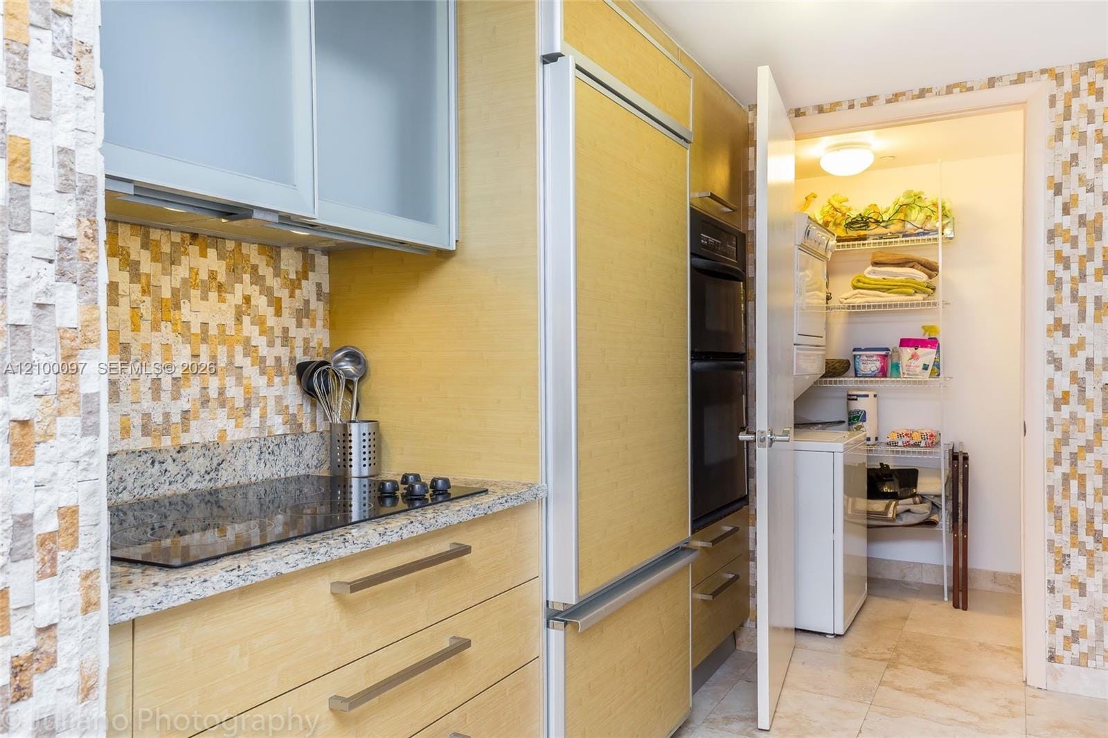 1830 S Ocean Drive 1107, Hallandale Beach, FL 33009 photo 10