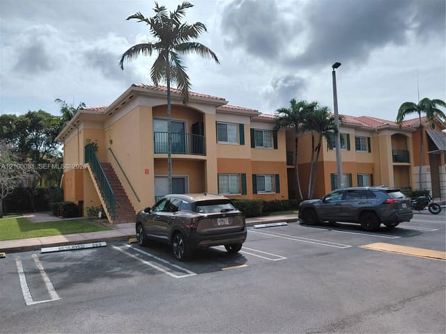 7210 NW 114th Avenue 106, Doral, FL 33178