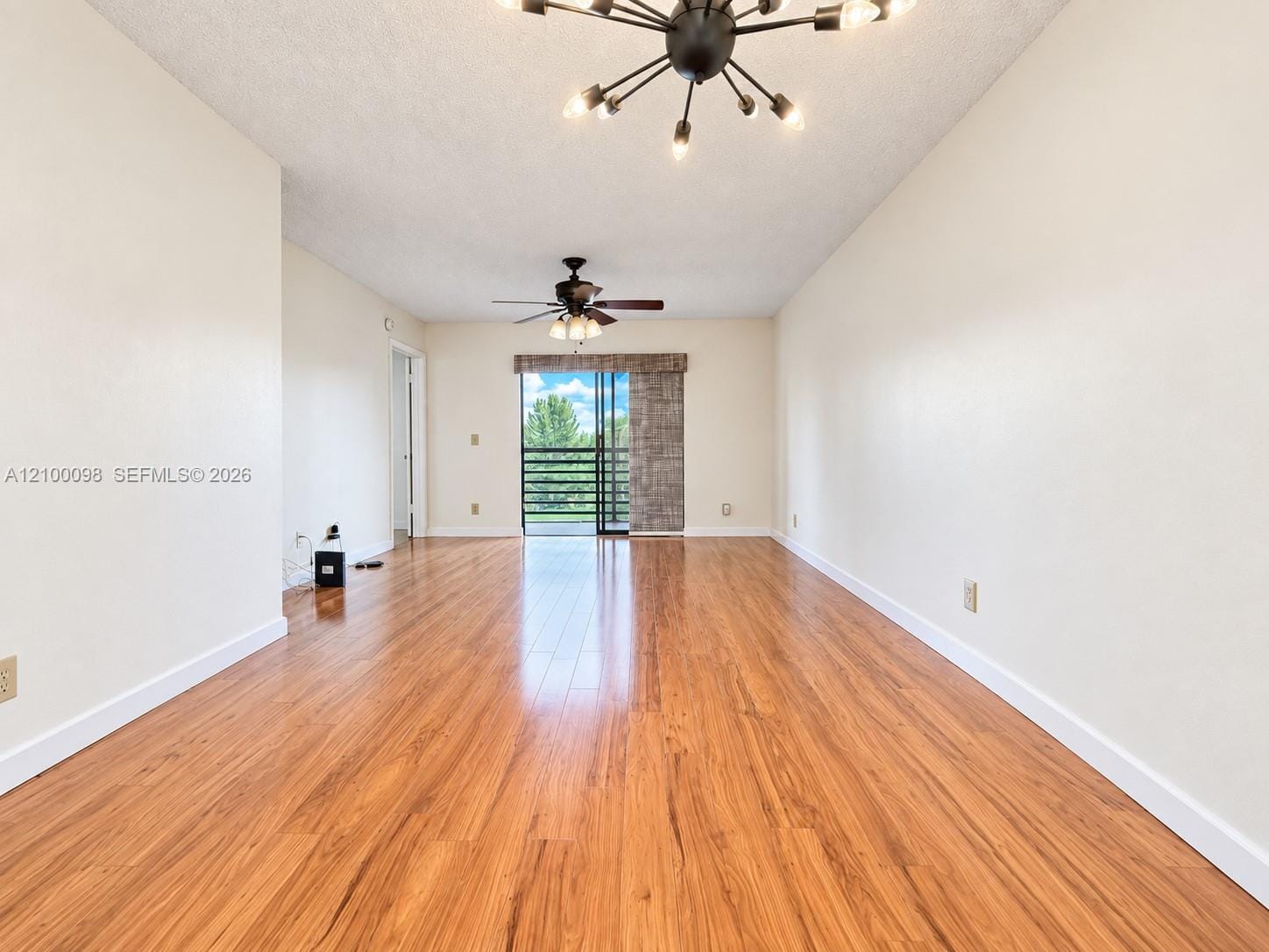 10402 Sunrise Lakes Boulevard 201 — photo 2