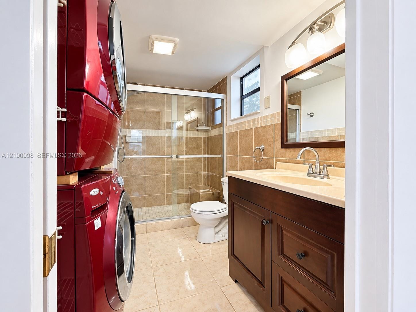 10402 Sunrise Lakes Boulevard 201 — photo 11