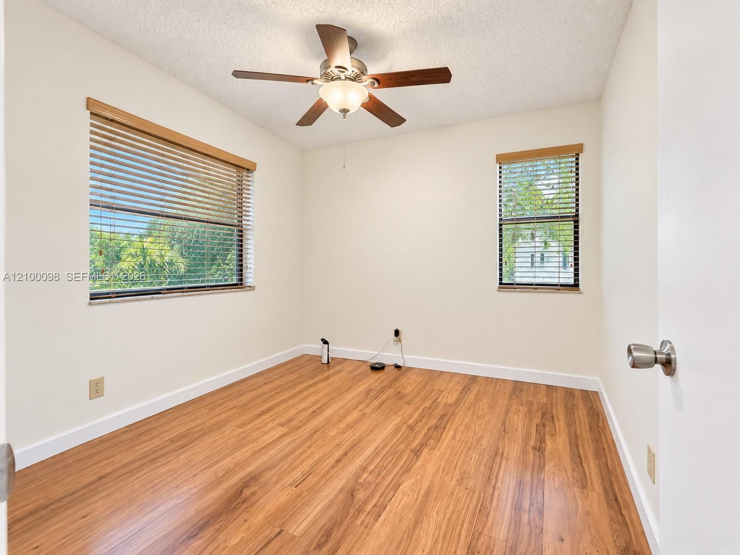 10402 Sunrise Lakes Boulevard 201 — photo 12