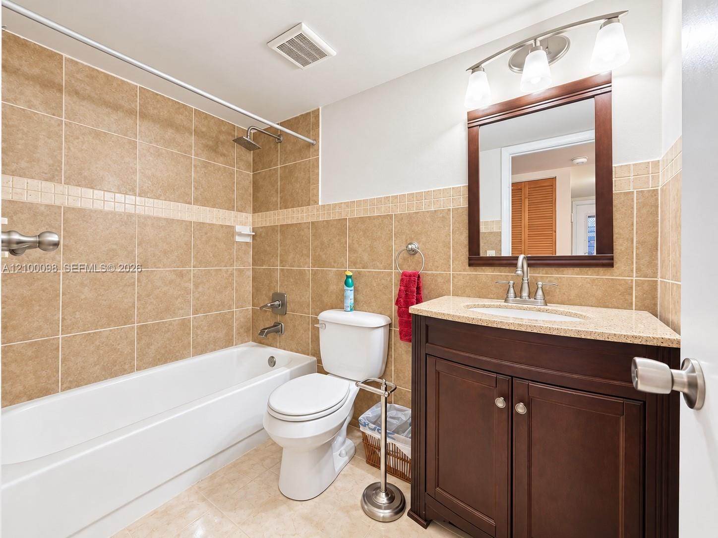 10402 Sunrise Lakes Boulevard 201, Sunrise, FL 33322 photo 13