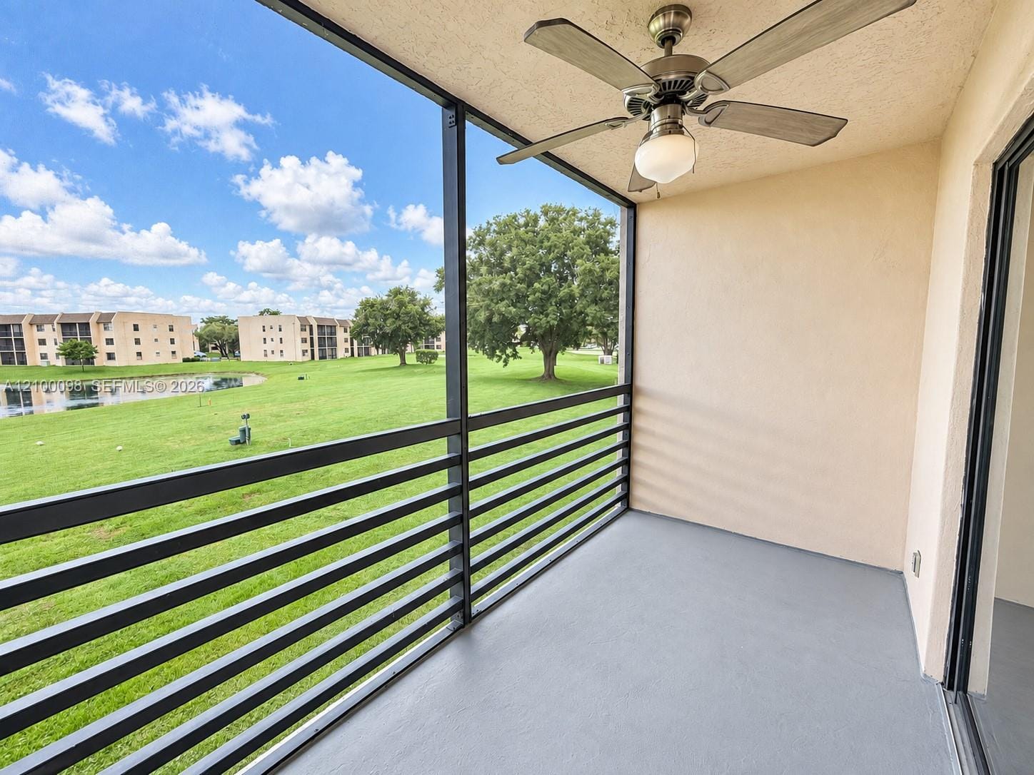 10402 Sunrise Lakes Boulevard 201, Sunrise, FL 33322 photo 18