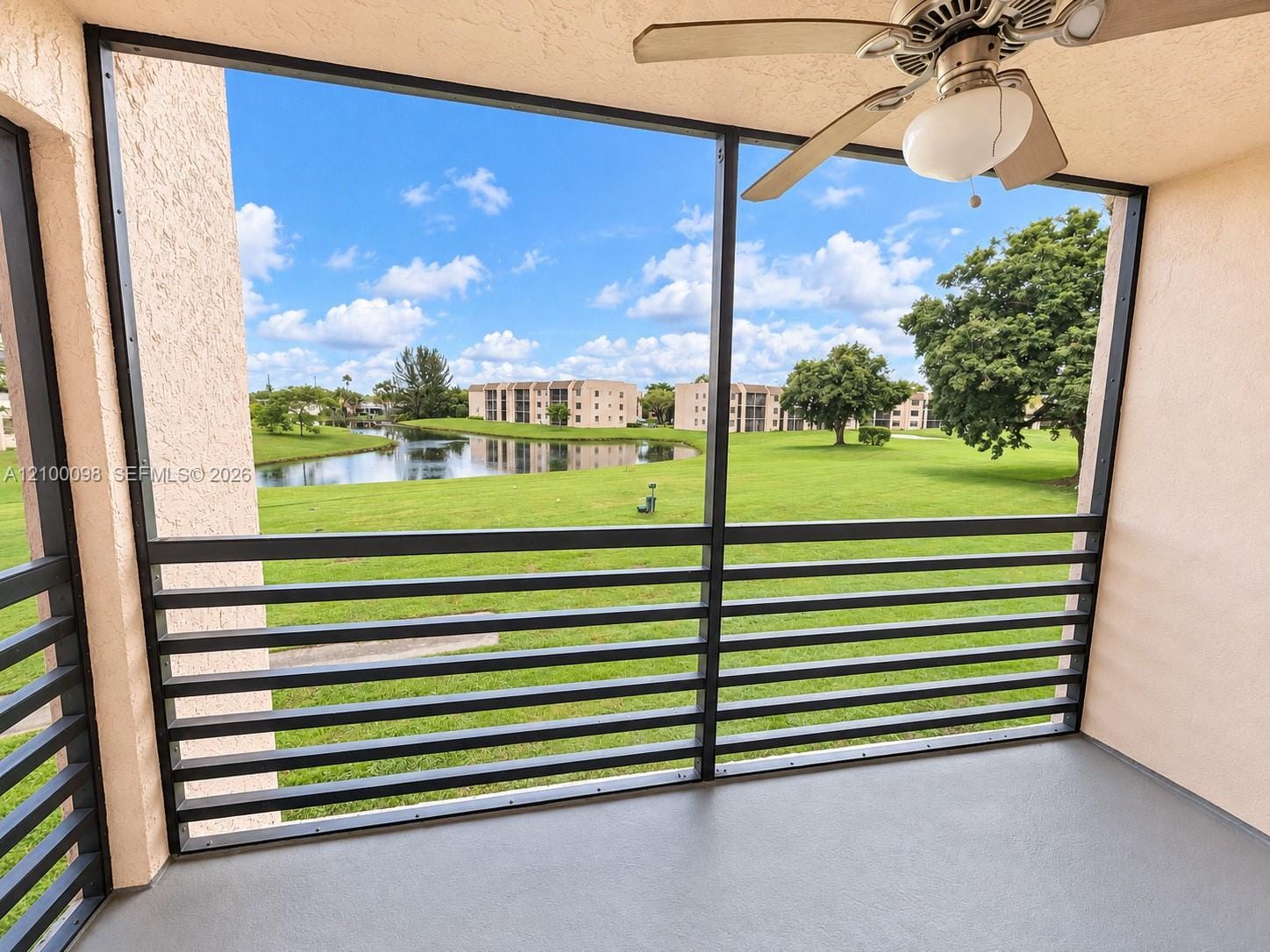 10402 Sunrise Lakes Boulevard 201, Sunrise, FL 33322 photo 19