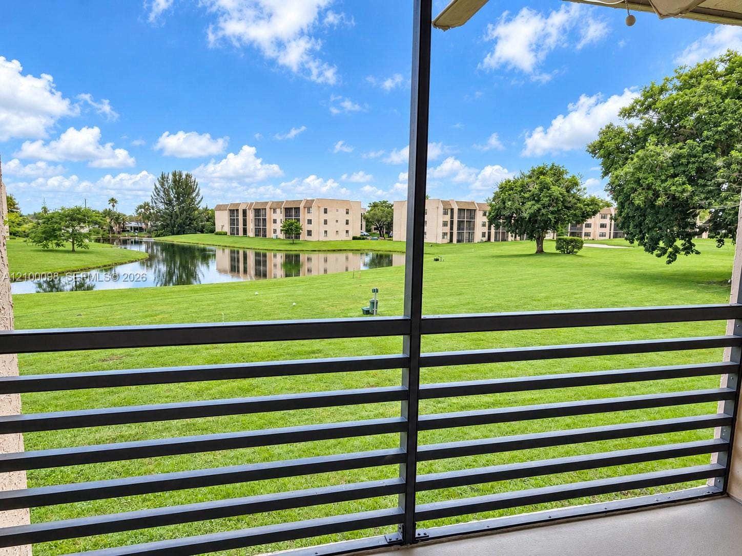 10402 Sunrise Lakes Boulevard 201 — photo 3