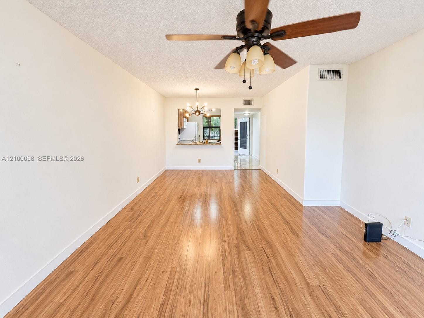10402 Sunrise Lakes Boulevard 201 — photo 4
