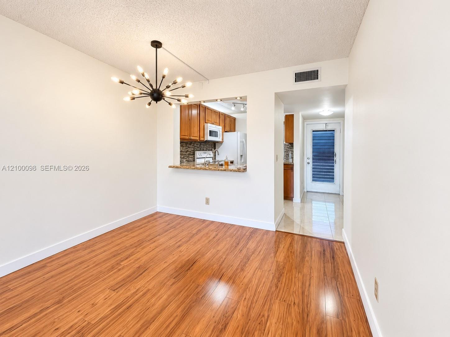 10402 Sunrise Lakes Boulevard 201 — photo 5