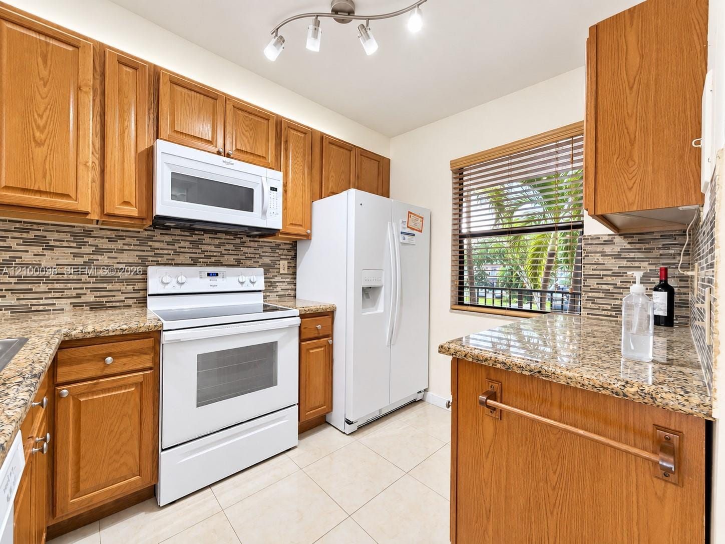 10402 Sunrise Lakes Boulevard 201 — photo 7