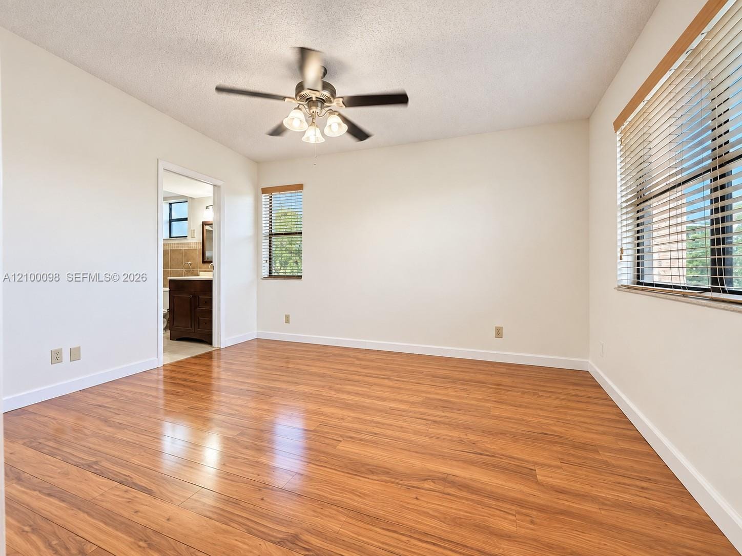 10402 Sunrise Lakes Boulevard 201 — photo 9