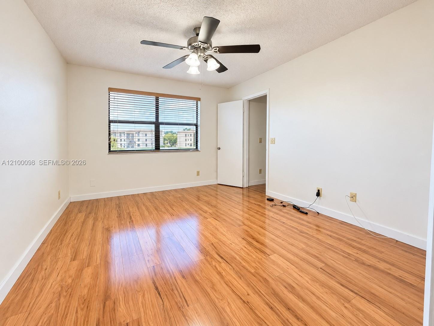 10402 Sunrise Lakes Boulevard 201 — photo 10