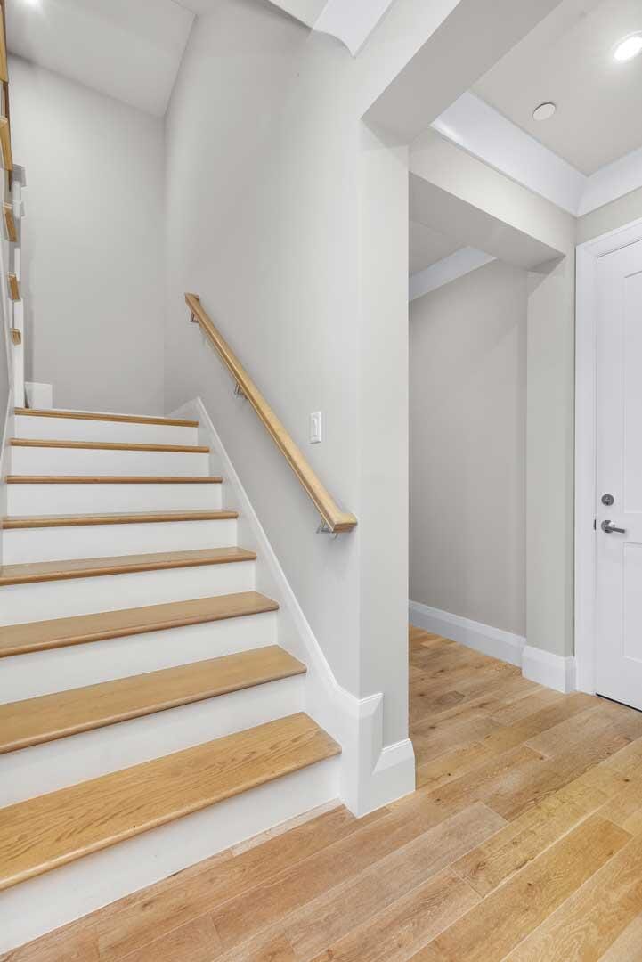 1011 Ingraham Avenue B, Delray Beach, FL 33483 photo 15
