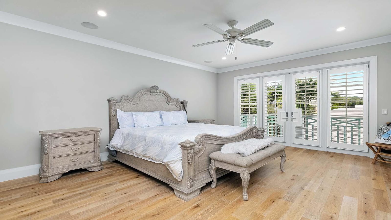 1011 Ingraham Avenue B, Delray Beach, FL 33483 photo 16