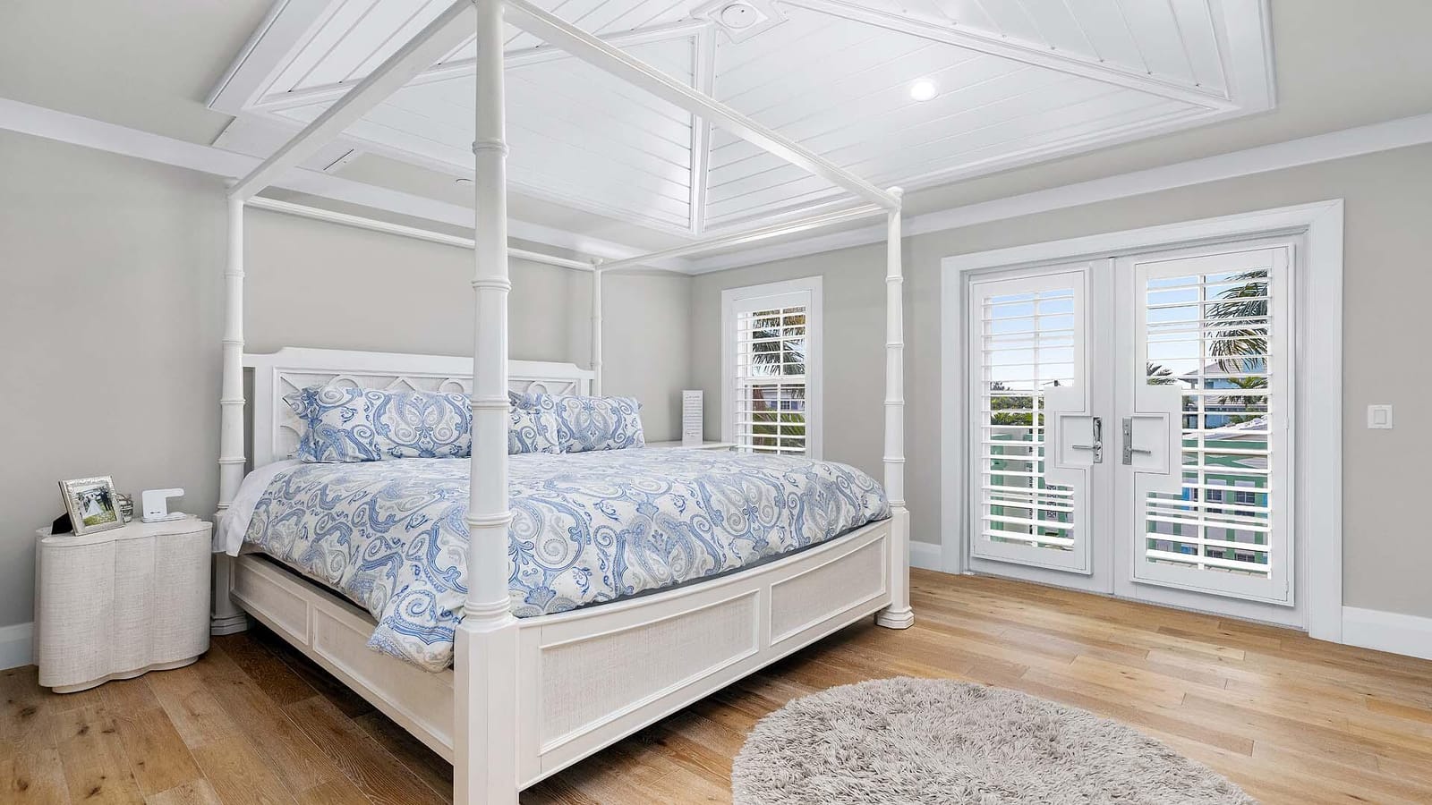 1011 Ingraham Avenue B, Delray Beach, FL 33483 photo 19