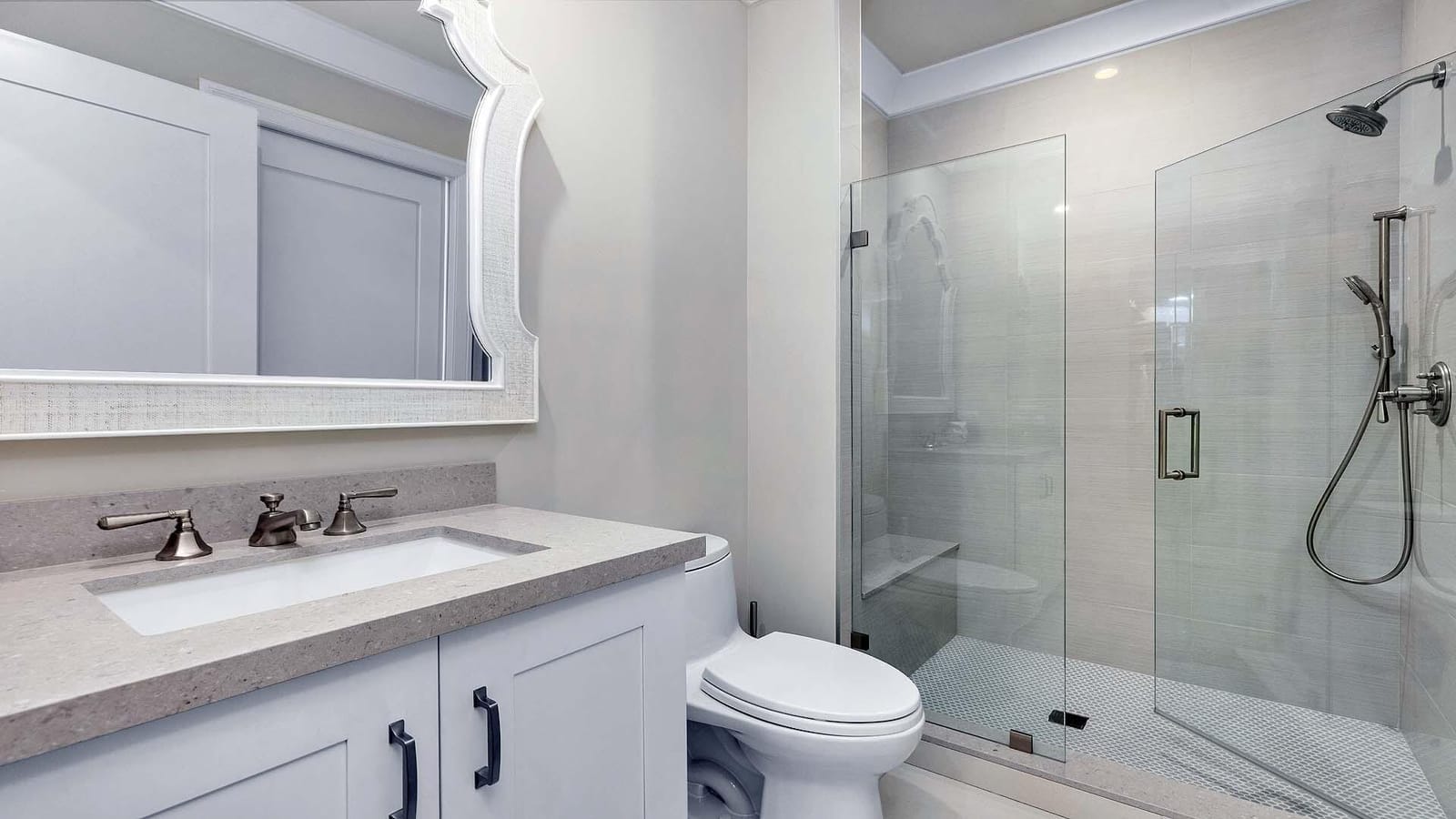 1011 Ingraham Avenue B, Delray Beach, FL 33483 photo 20