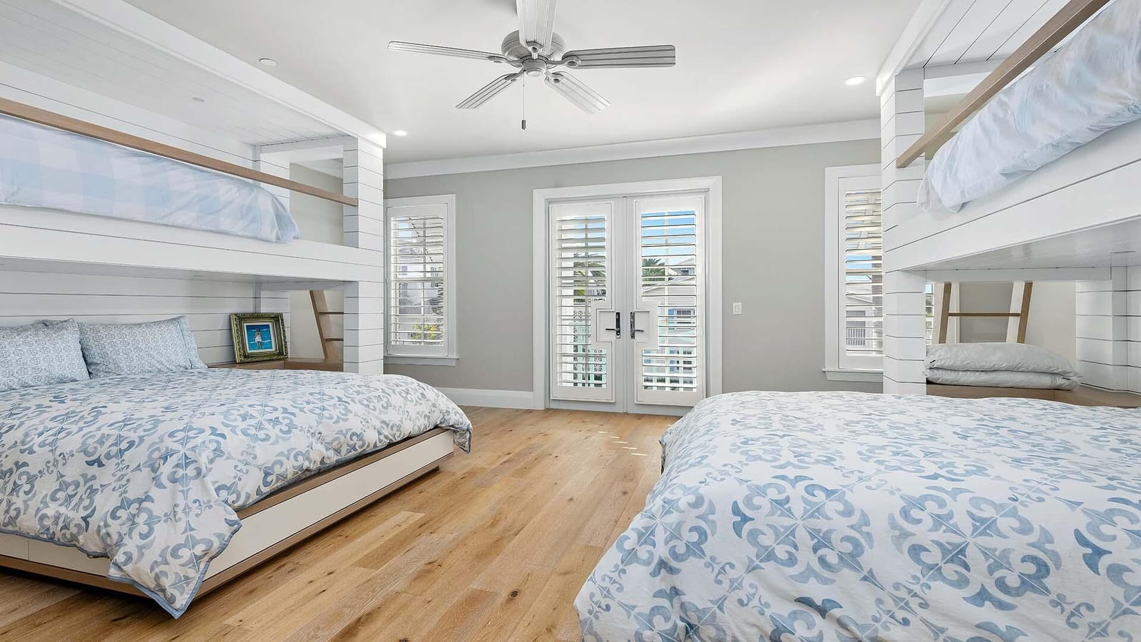 1011 Ingraham Avenue B, Delray Beach, FL 33483 photo 22